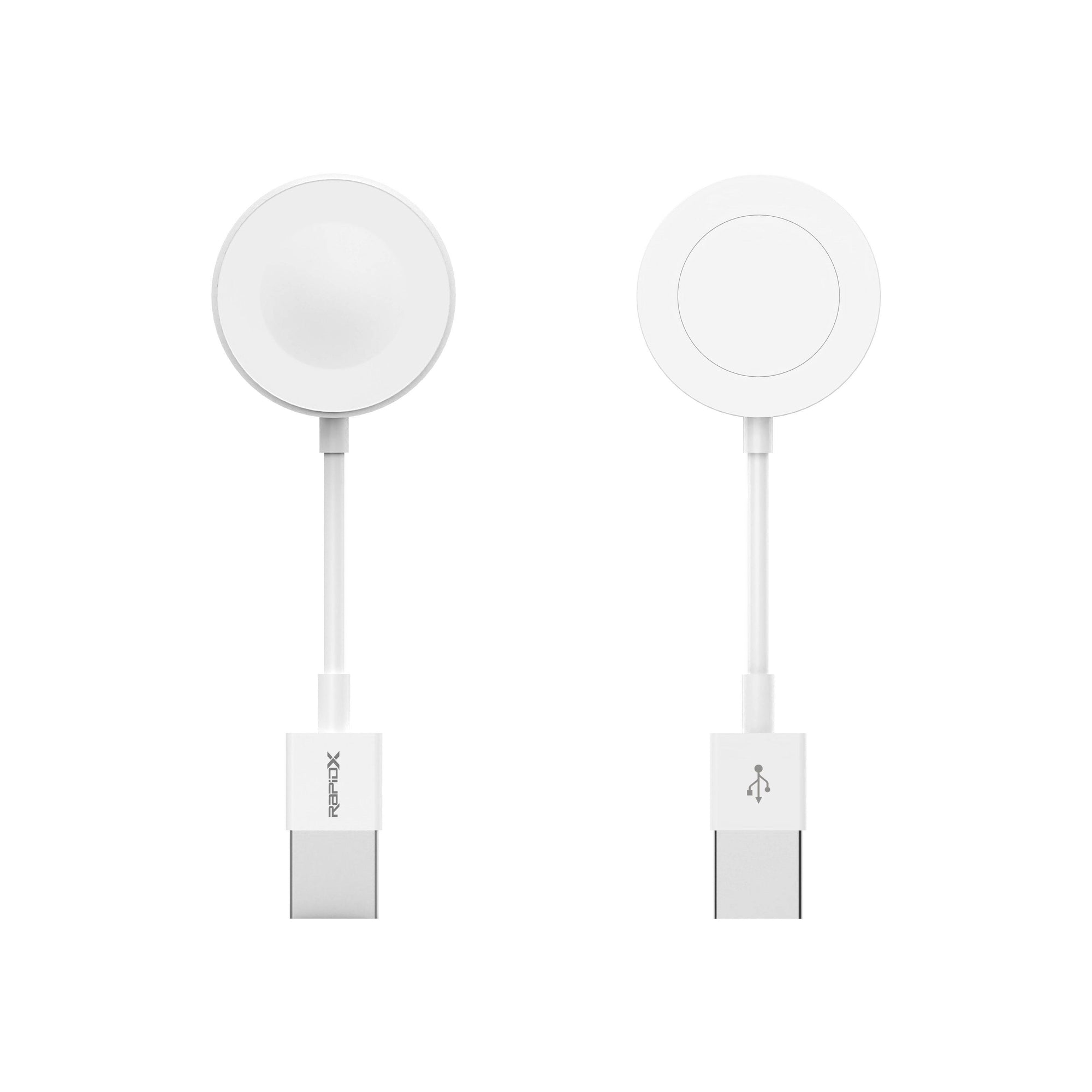 Modula5 Wireless Charging System - RapidX