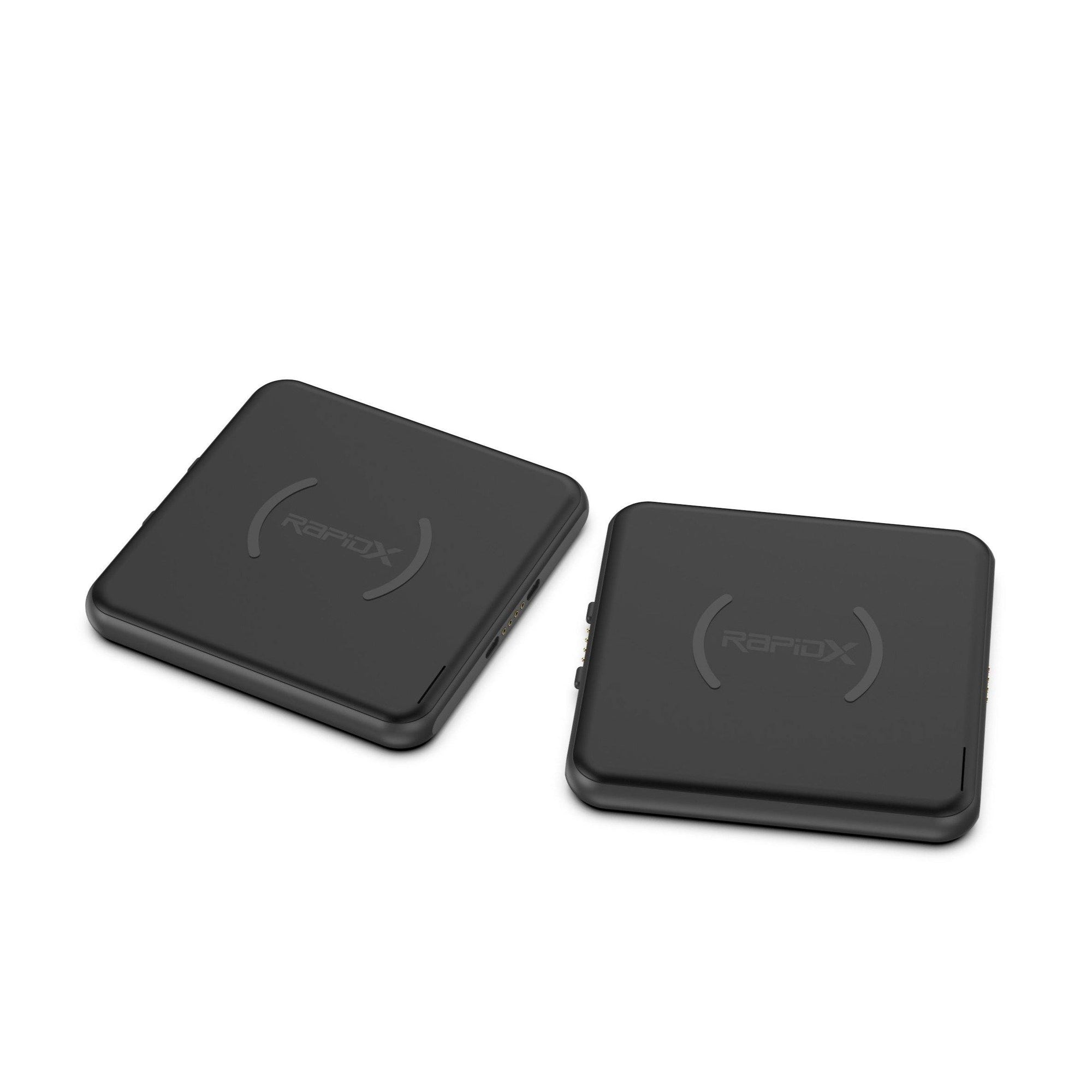 Modula5 Wireless Charging System