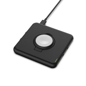 Modula5 Wireless Charging System - RapidX