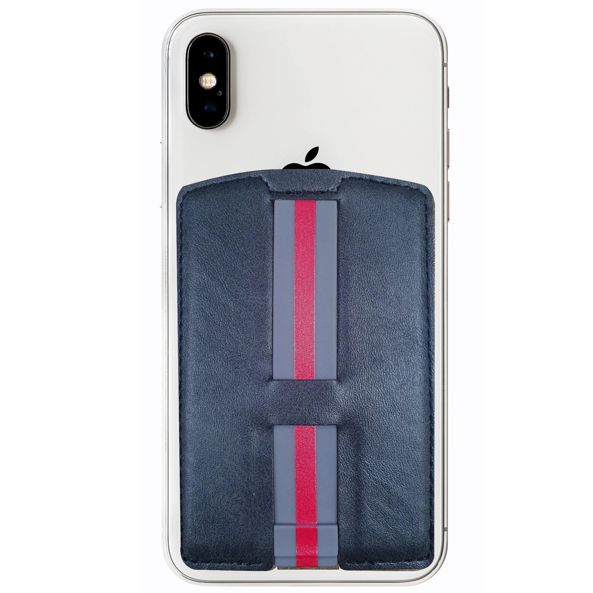 3 in 1 card case deals