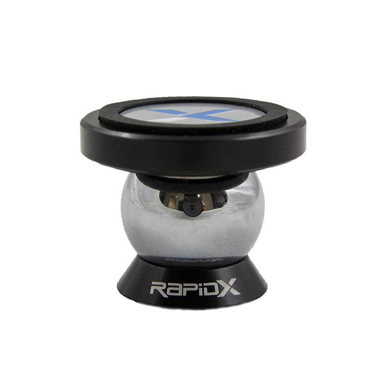 Dashio Universal Magnetic Car Mount - RapidX