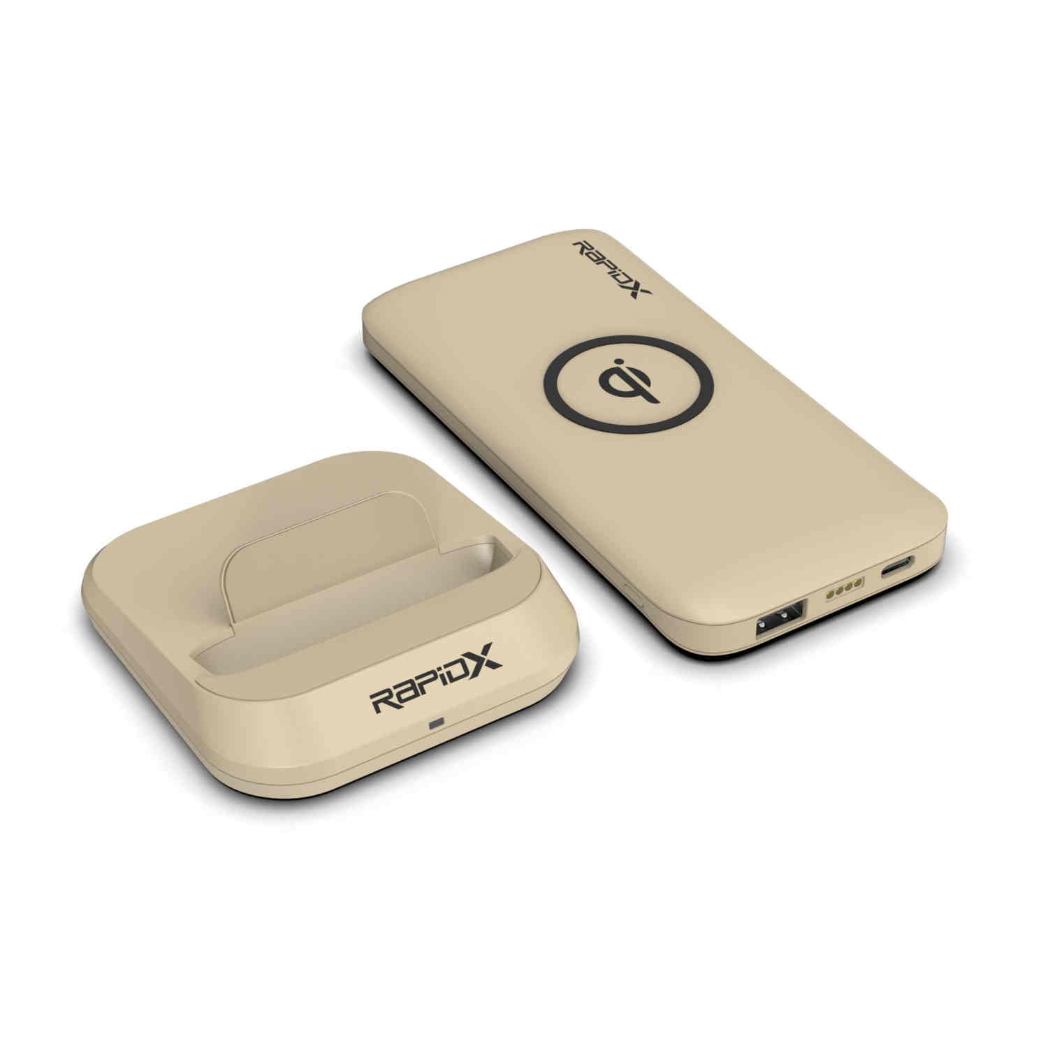 MyPort Power Bank