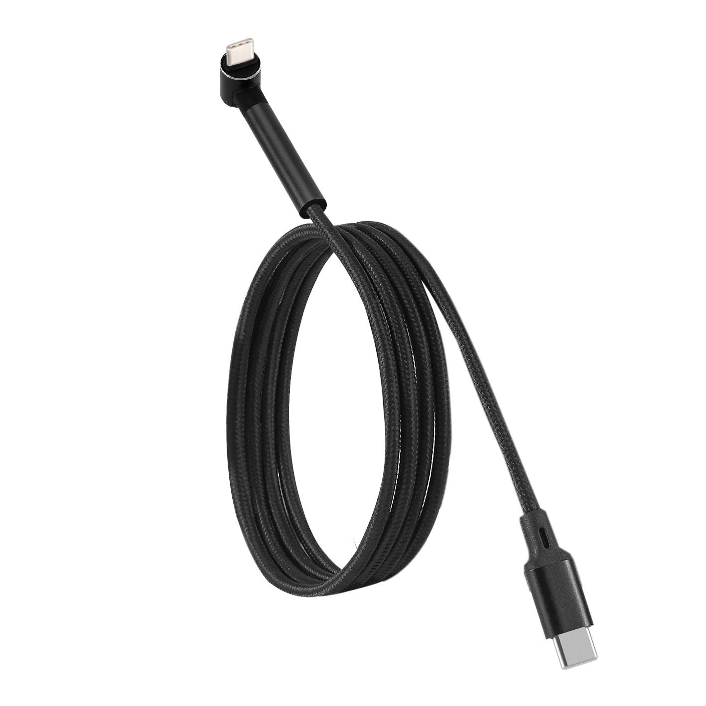 USB-C Charging Cable with a Stand - RapidX