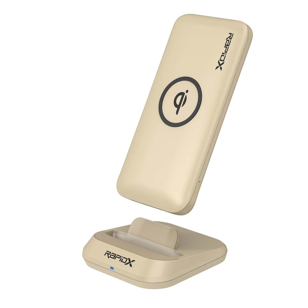 MyPort Power Bank